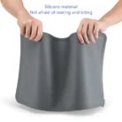 S6a6d77f1e7ff4285ab4ededcdb0deec52.webp