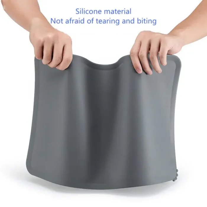 S6a6d77f1e7ff4285ab4ededcdb0deec52.webp S6a6d77f1e7ff4285ab4ededcdb0deec52.webp