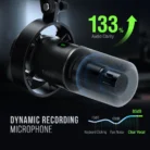 S6a6e188a20dc4a6a89db532a77562d68V.webp