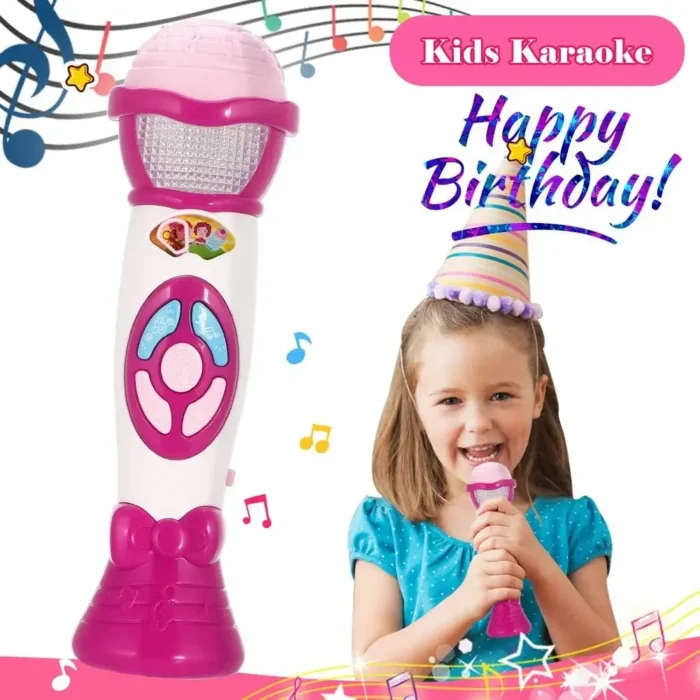 S6ac5d41ae5104833b68bbf808a87395ds.webp