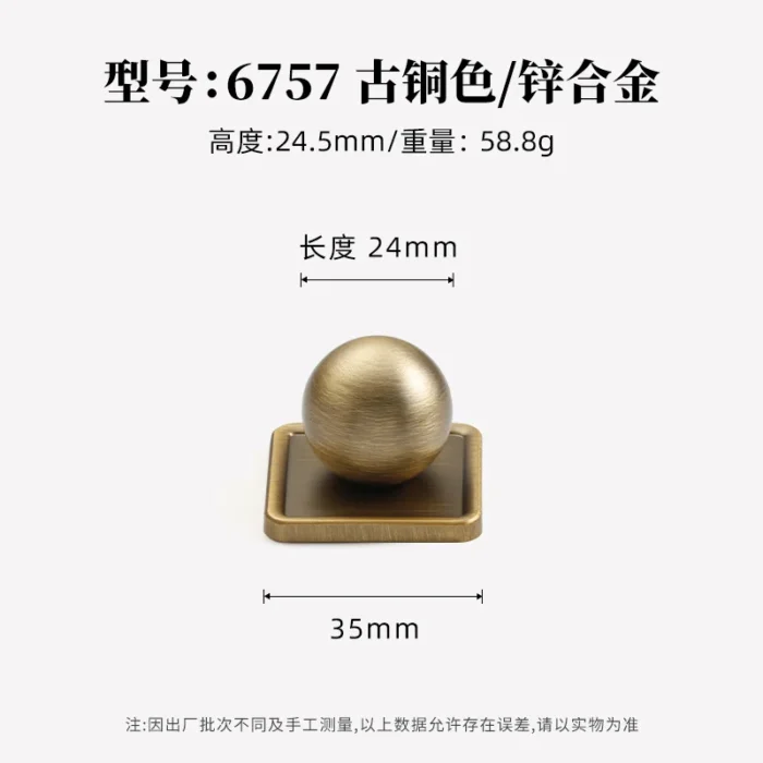S6af2544b1cee49e281ba66311ddd7b6d7.webp