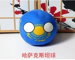S6afe1cc5e01745db9005f50fb17c90adV-1.webp S6afe1cc5e01745db9005f50fb17c90adV-1.webp