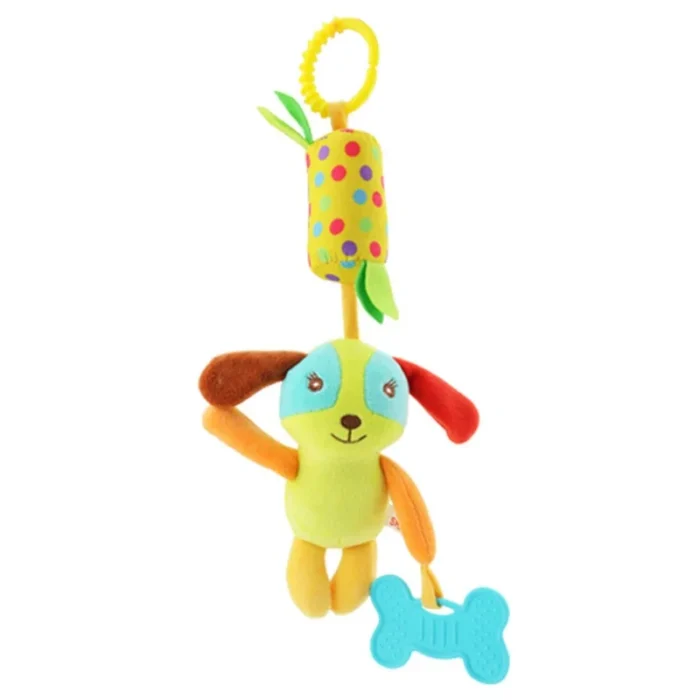 S6b09cda2d3e04aed87006c5302e10fd0W.webp