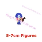 S6b2d28b3dcbd4fc2ae3d1bcd22eda22cc-1.webp