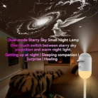 S6b31c43e51024da8a9b114a6872a3c3dk.webp