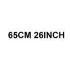 S6b4adb2b0a6049859d3756dfbdfa6bd3B.webp