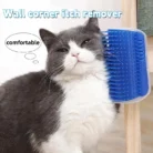 S6b5d9c56e0274db9ae5ac523848c4e85o.webp