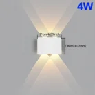 S6bc438bfab824fbe85c3e6d6108639cd4.webp