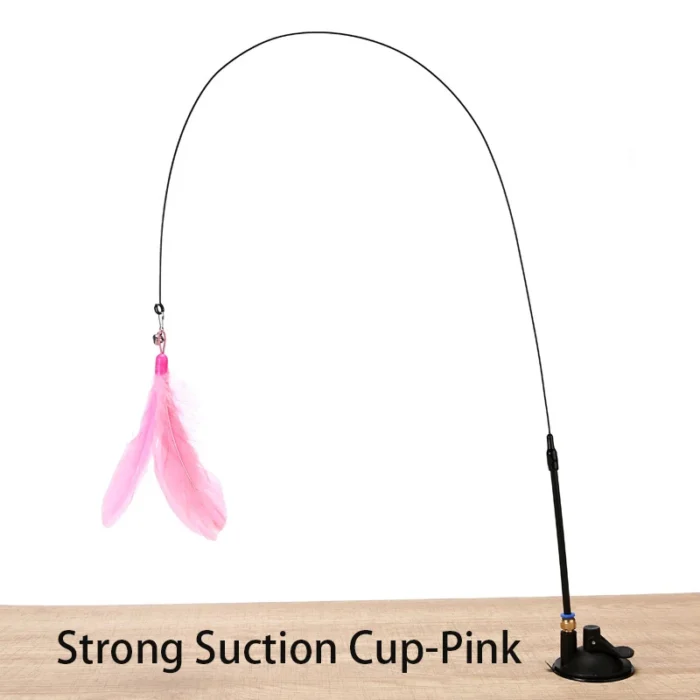 S6bfb51ecb10b4b769579dcb7073828d3w.webp S6bfb51ecb10b4b769579dcb7073828d3w.webp