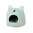 S6c002fb229de4524ac1c8e493f1f493fd.webp