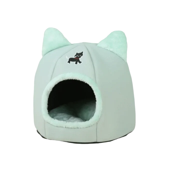 S6c002fb229de4524ac1c8e493f1f493fd.webp