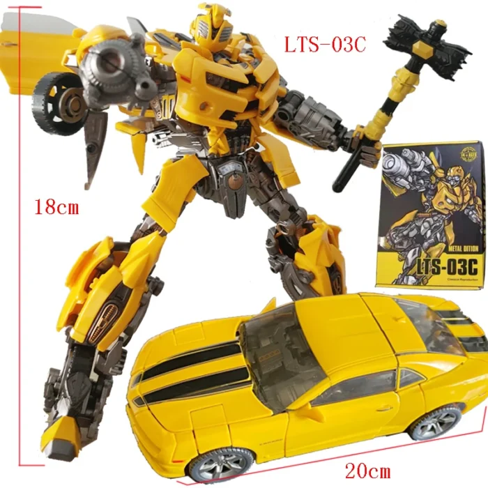 S6c3d08264bd5402b873b2e90ec5347b5K.webp