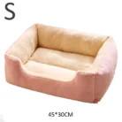 S6c6a157884fd48e2aec65da39836dde6y.webp
