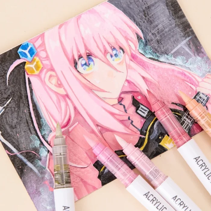 S6c778acbbcc34ea8a9d7e1b6fbccb1300.webp