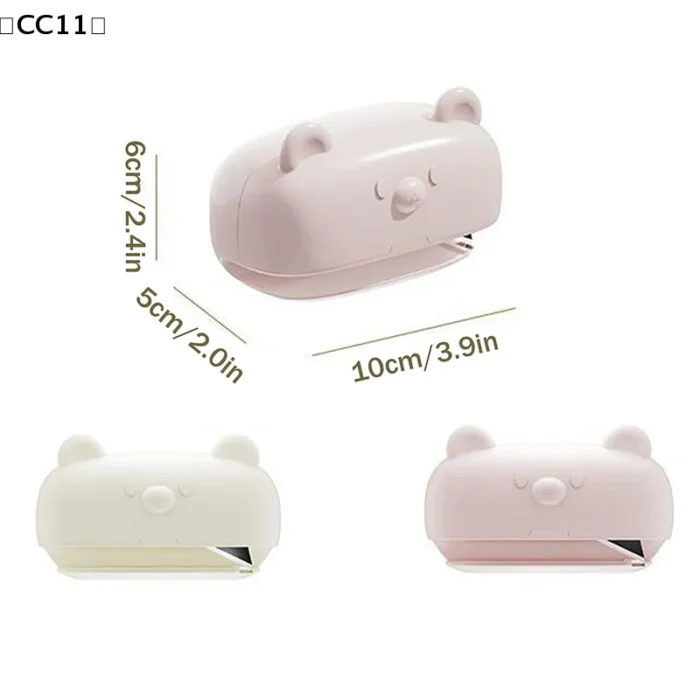 S6c95b3cdd80146d1aeff38c5cc5d81c2C.webp