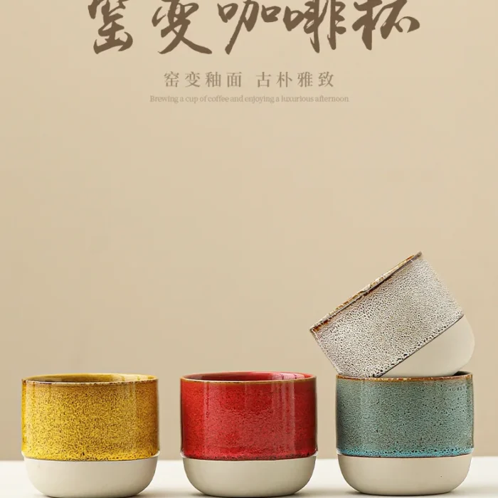 S6cb142c2e31c48319f084e016569fccdX-1.webp