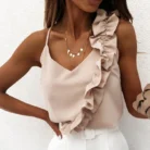 S6cb83eecf1e5466ea5760eb21182c7db2.webp