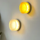 S6ce682ecaa2b409d95960990f0a85882D-1.webp