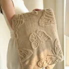 S6d35507cb5d649fa951ac23aa312242cc.webp