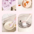 S6d87bc3433494643bfac8c92f9e9343eP.webp