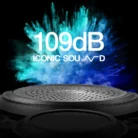 S6df8b87e2b6a46ffa01cb795ea56cbcdd.webp
