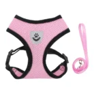 S6eadbee986454874be885cd8ed837d79Y.webp