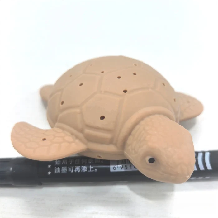 S6efd9834ec4f475f8c7118acf6a825891.webp