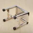 S6f0cb1bcec3c40a18248c9dcb9836d7ds.webp
