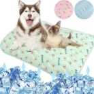 S6f179836c4374c9a852c25d28e4068357.webp