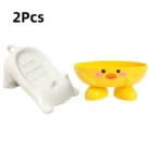 S6f3ef8765aa54046bbbee6b0bd0a47b4m.webp