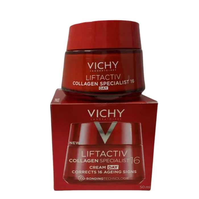 S6fa475909ad04b5bb45920a37406f5bax.webp