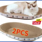 S6fc0d3f4c7c34d758044feaef9152269m.webp