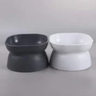 S6fd3d446e8434d0490411fc5c3fe13bak.webp