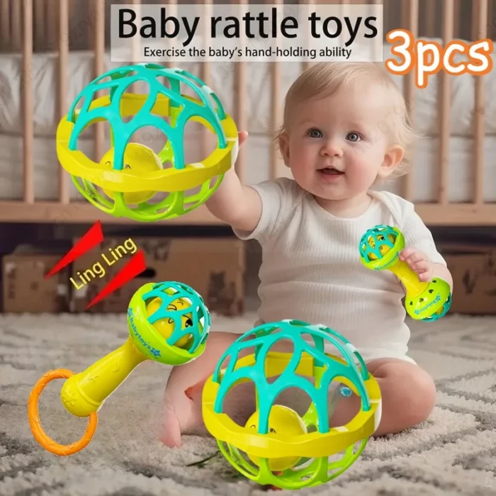 S6fe6f0ad4a4e41deacc2263ee82145e0y.webp S6fe6f0ad4a4e41deacc2263ee82145e0y.webp