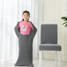 S6ff00246780a4209b1487a86cc45b260f.webp