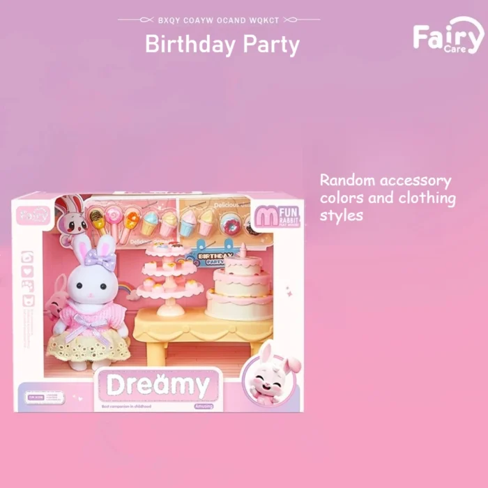 S6ff5a5ec5868403e9efca1ac3d7fd7e4W-1.webp