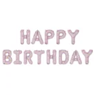 S6ff9cdedf9974d4ca91e7f0196bfa48dP-1.webp