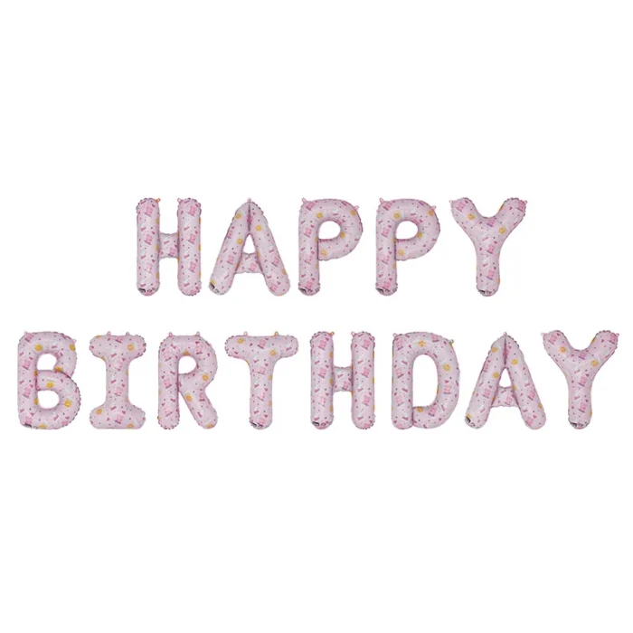 S6ff9cdedf9974d4ca91e7f0196bfa48dP-1.webp