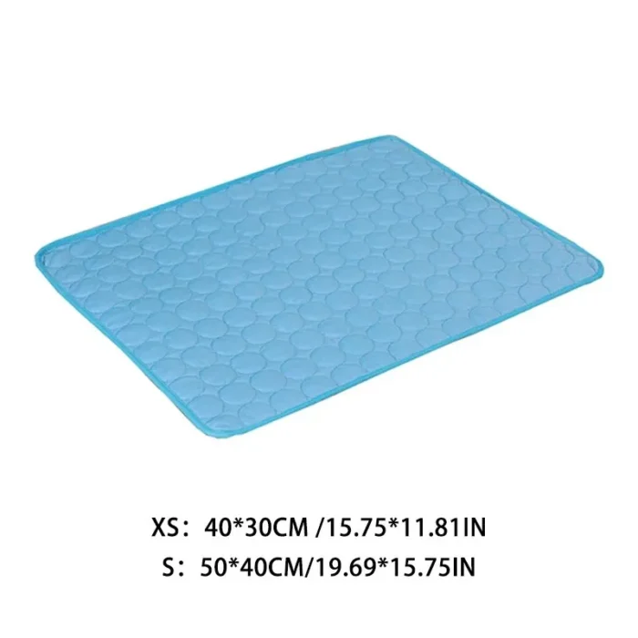S701330a7b66b4fd680cb30b98a6f3d73y.webp