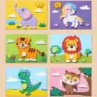S701e7a33bbb04f47bbc8b7c650152578v.webp