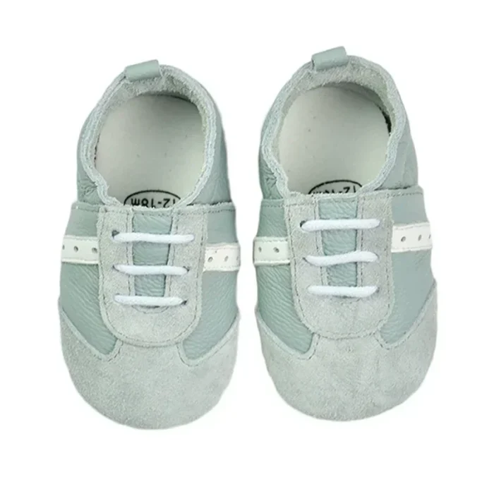 S708050e4568f4ef1a188d7acf9410664h.webp