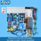 S70e1418abb9d4c79a4adbe892d162d29f.webp