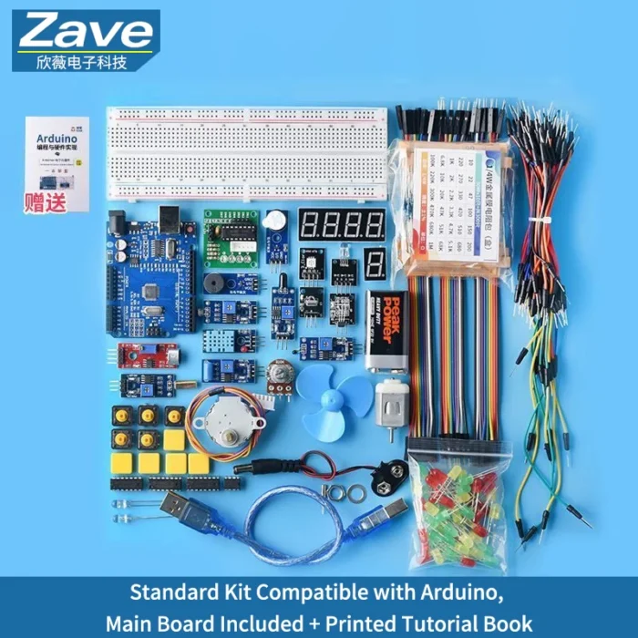 S70e1418abb9d4c79a4adbe892d162d29f.webp S70e1418abb9d4c79a4adbe892d162d29f.webp