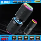 S70ebaacfccd940e6831e011028a801fdn-1.webp