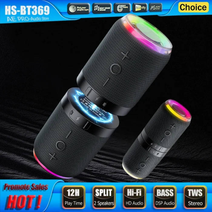 S70ebaacfccd940e6831e011028a801fdn-1.webp S70ebaacfccd940e6831e011028a801fdn-1.webp