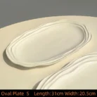 S70f895c99ae349dcb0ca16383d37f2951.webp