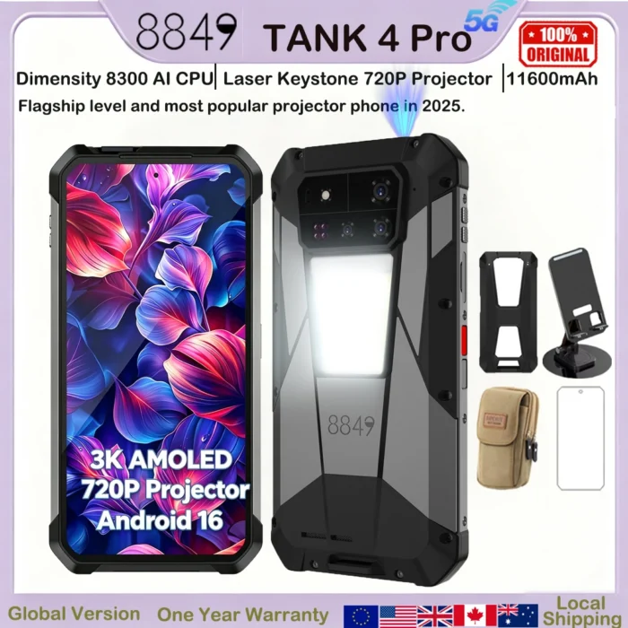 S71b53b339e534f33bbac95a22f0a3874v.webp S71b53b339e534f33bbac95a22f0a3874v.webp