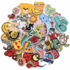 S71cd6800916a48d8b314f658a91fa177g.webp