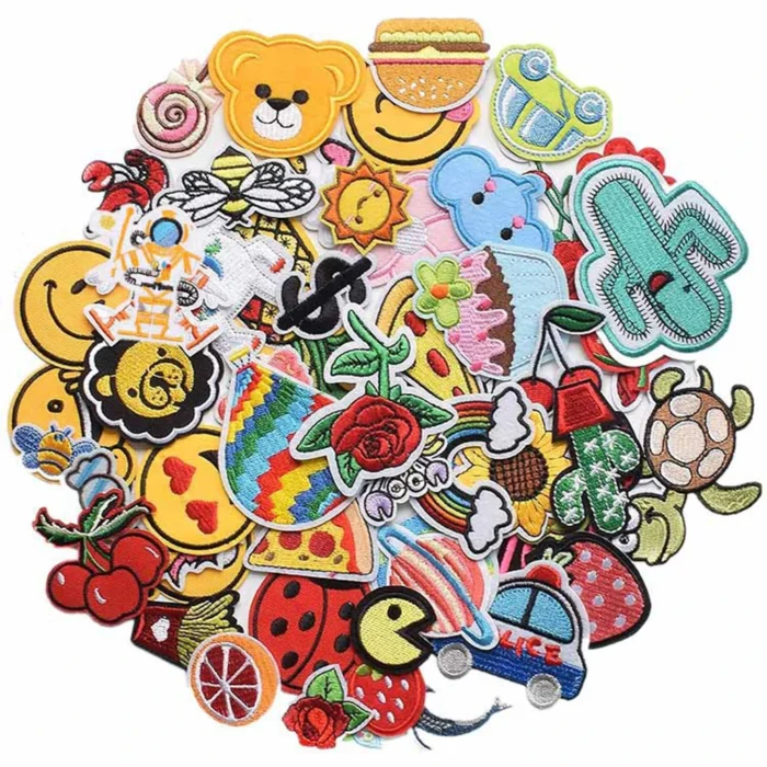 S71cd6800916a48d8b314f658a91fa177g.webp S71cd6800916a48d8b314f658a91fa177g.webp