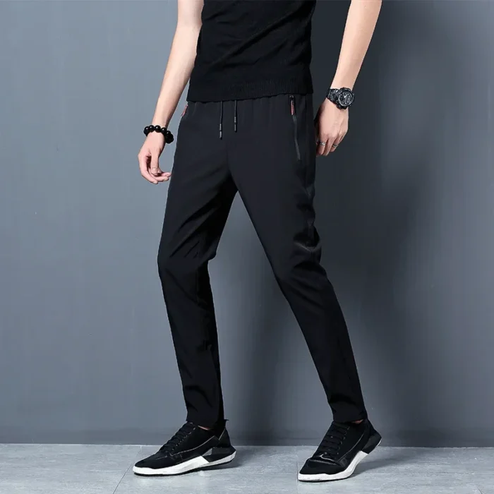 S71d18ec14337409ab2807f5f0e155613f-1.webp